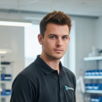 1001-Drohnenshow.de__022 Sorgfältige Wartung und Reparatur der Drohnen, um deren einwandfreie Funktion sicherzustellen.