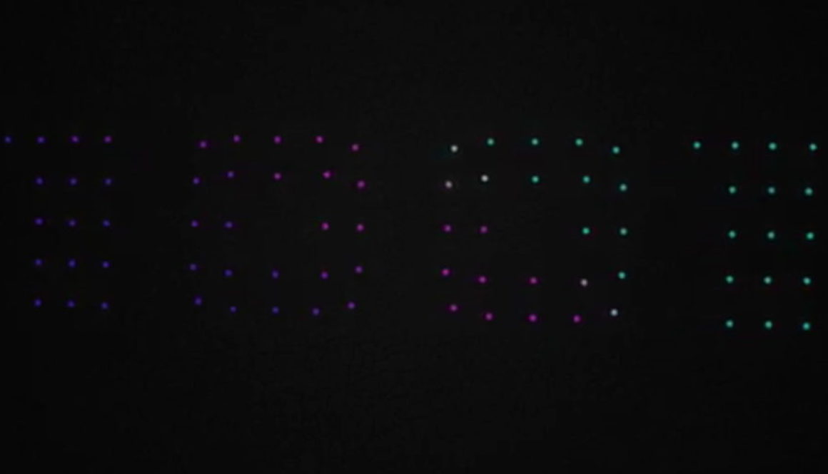 1001-tuer.de_2022.09.07_09h52m06s_002_