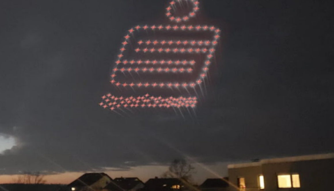 1001-tuer.de_2022.09.24_10h55m21s_003_