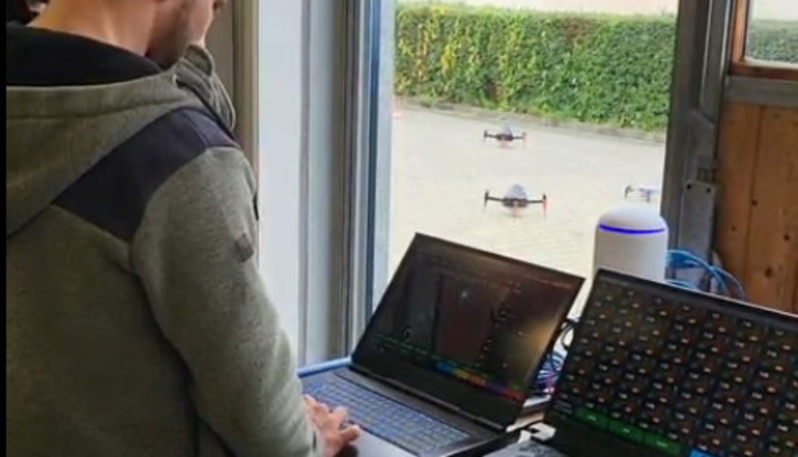 1001-tuer.de_2022.10.01_10h46m28s_010_