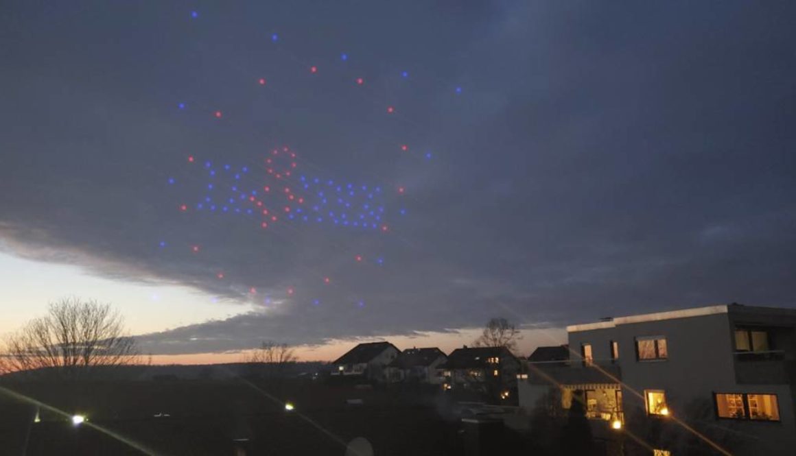 WhatsApp Image 2022-03-04 at 10.01.30