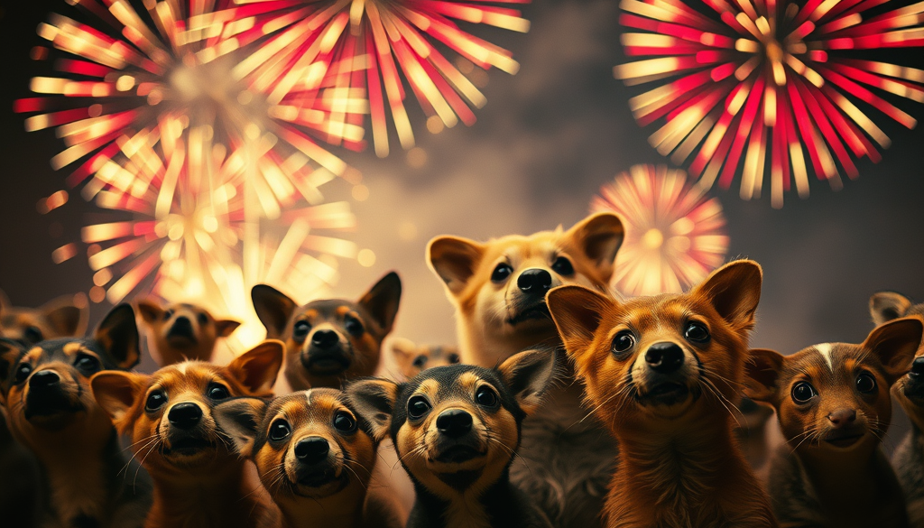 verangstigte-tiere-beim-feuerwerk