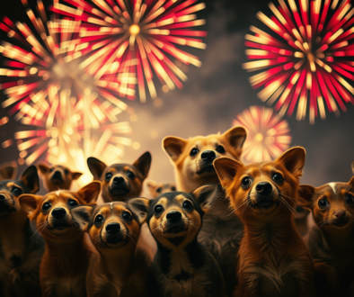 verangstigte-tiere-beim-feuerwerk