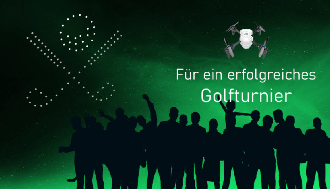 webseite-golfturnier