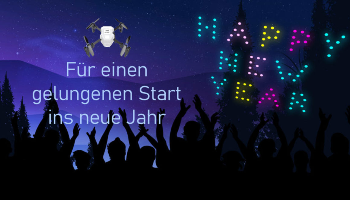 webseite-silvester